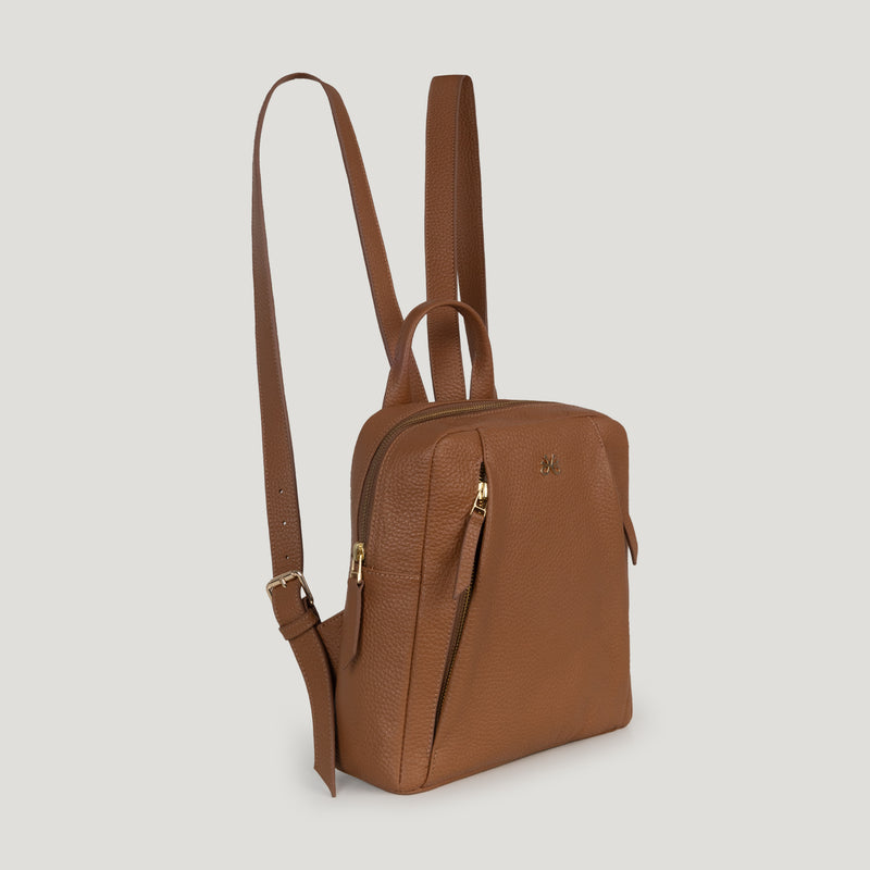The Nuniz Backpack