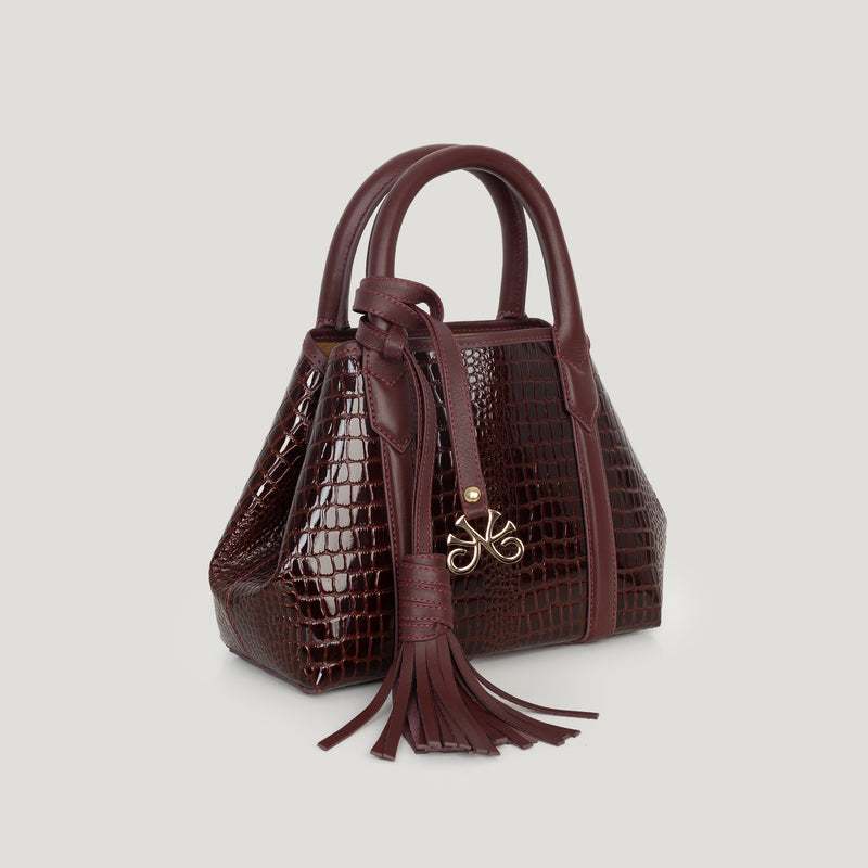 Downtown Half Day in Crocodile