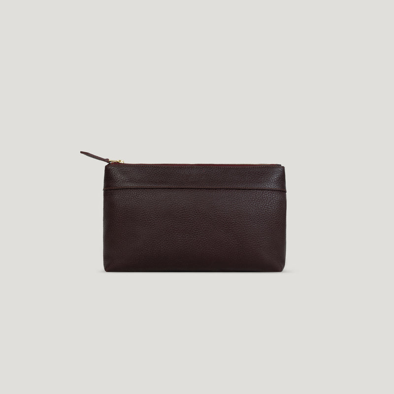 Waha Pouch