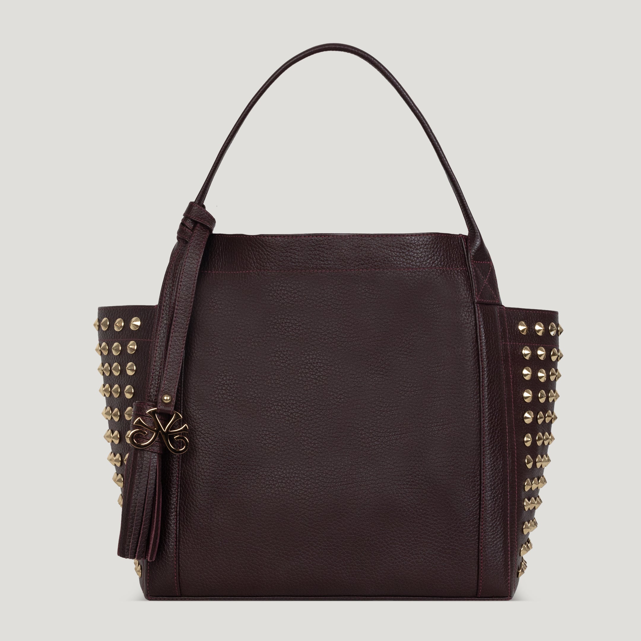 حقيبة كورنيش