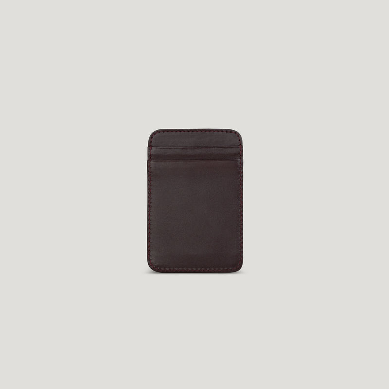 Slim Cardholder