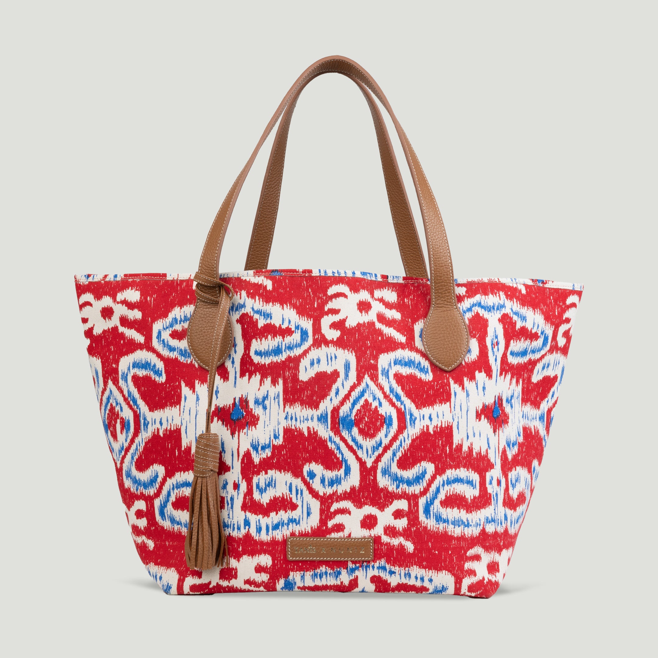 red summer bag for women nuniz handbags cairo 