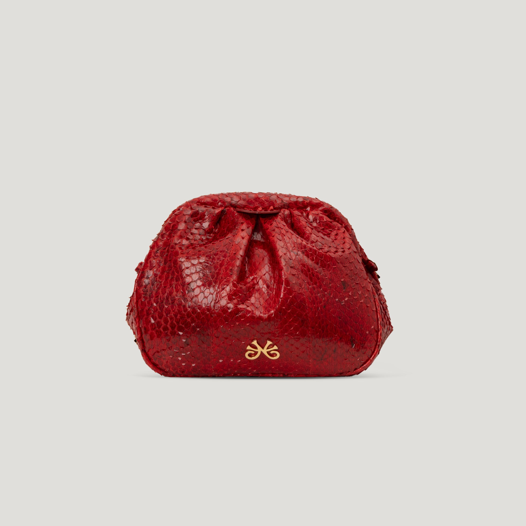 Cassino Clutch