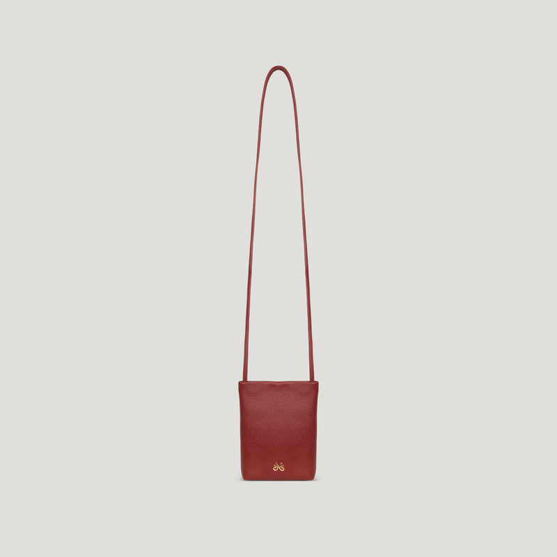 Dorra Crossbody Bag