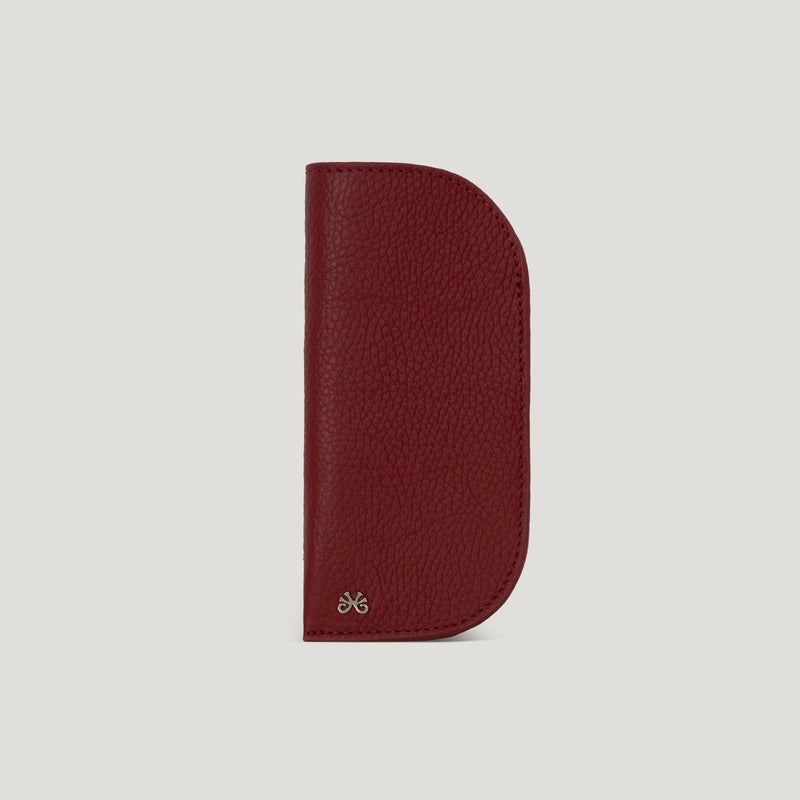 Glasses Case