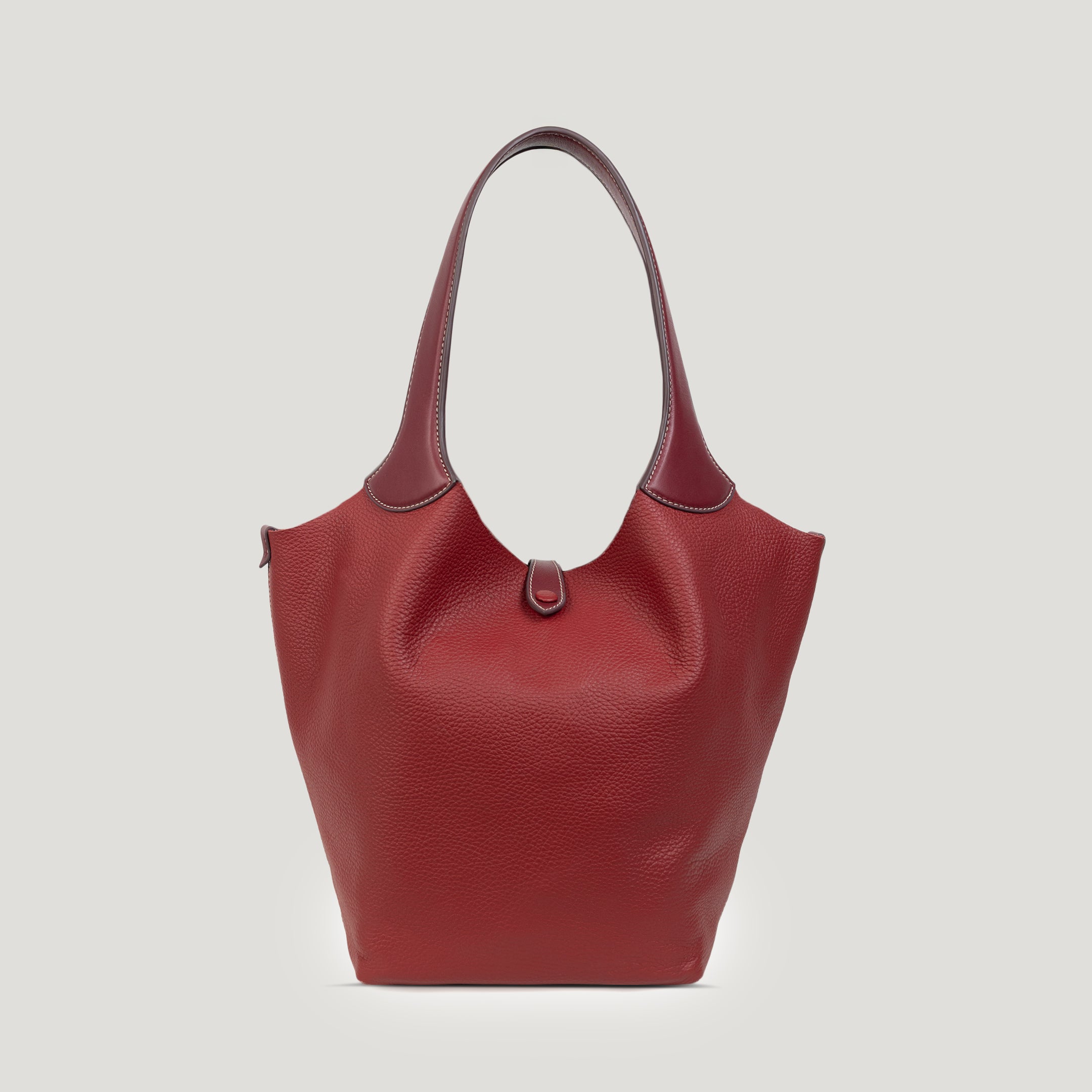 Leena Tote Bag