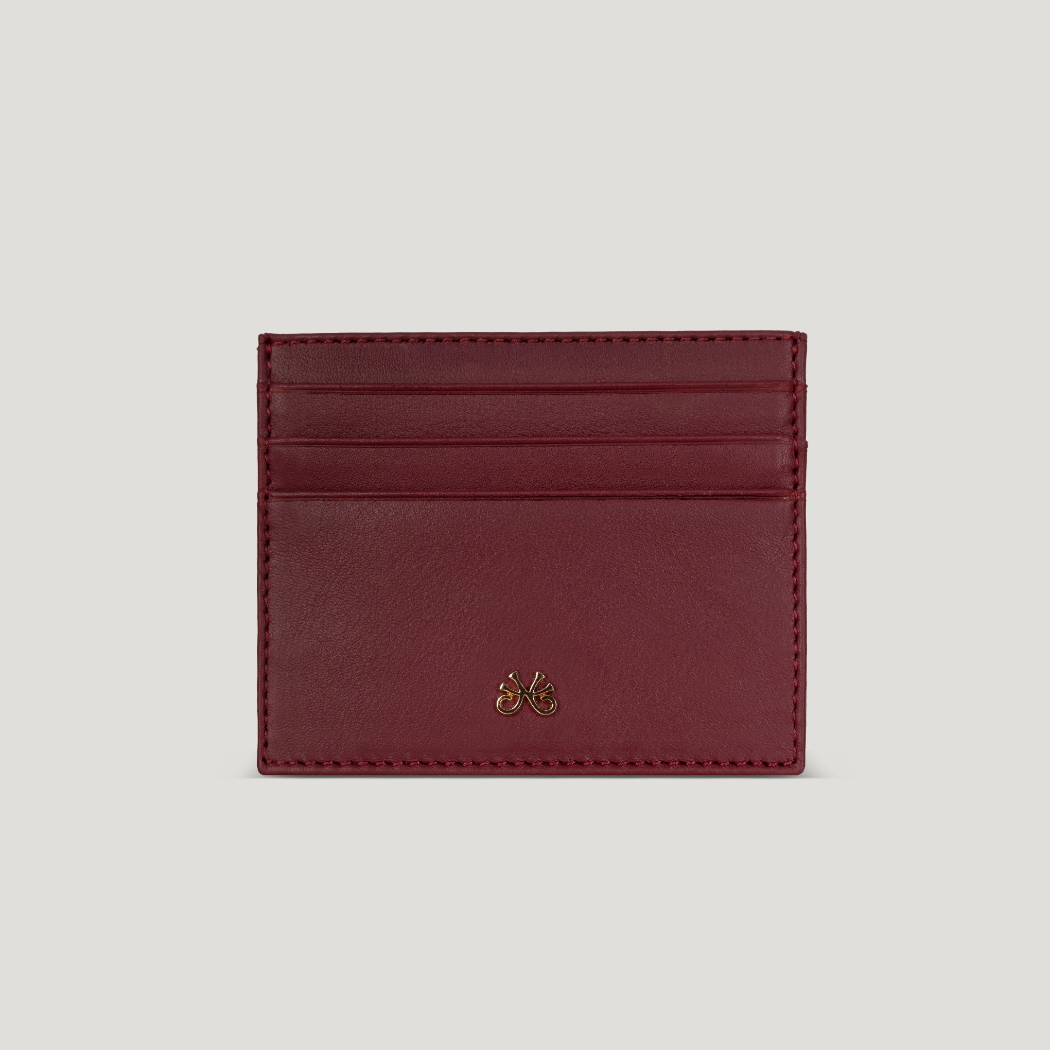 Nuniz Cardholder