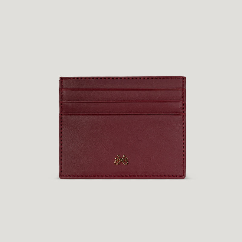 Nuniz Cardholder