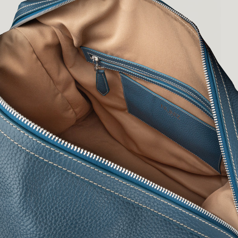 Sawah Duffle Bag