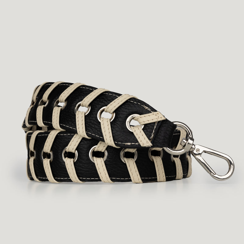 Shams Strap