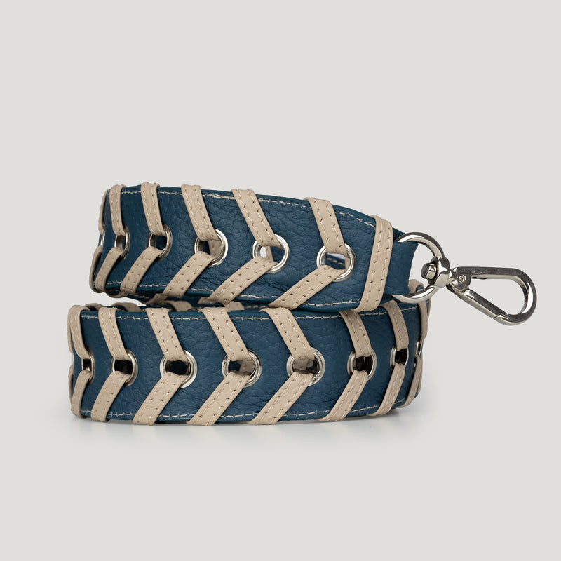 Shams Strap
