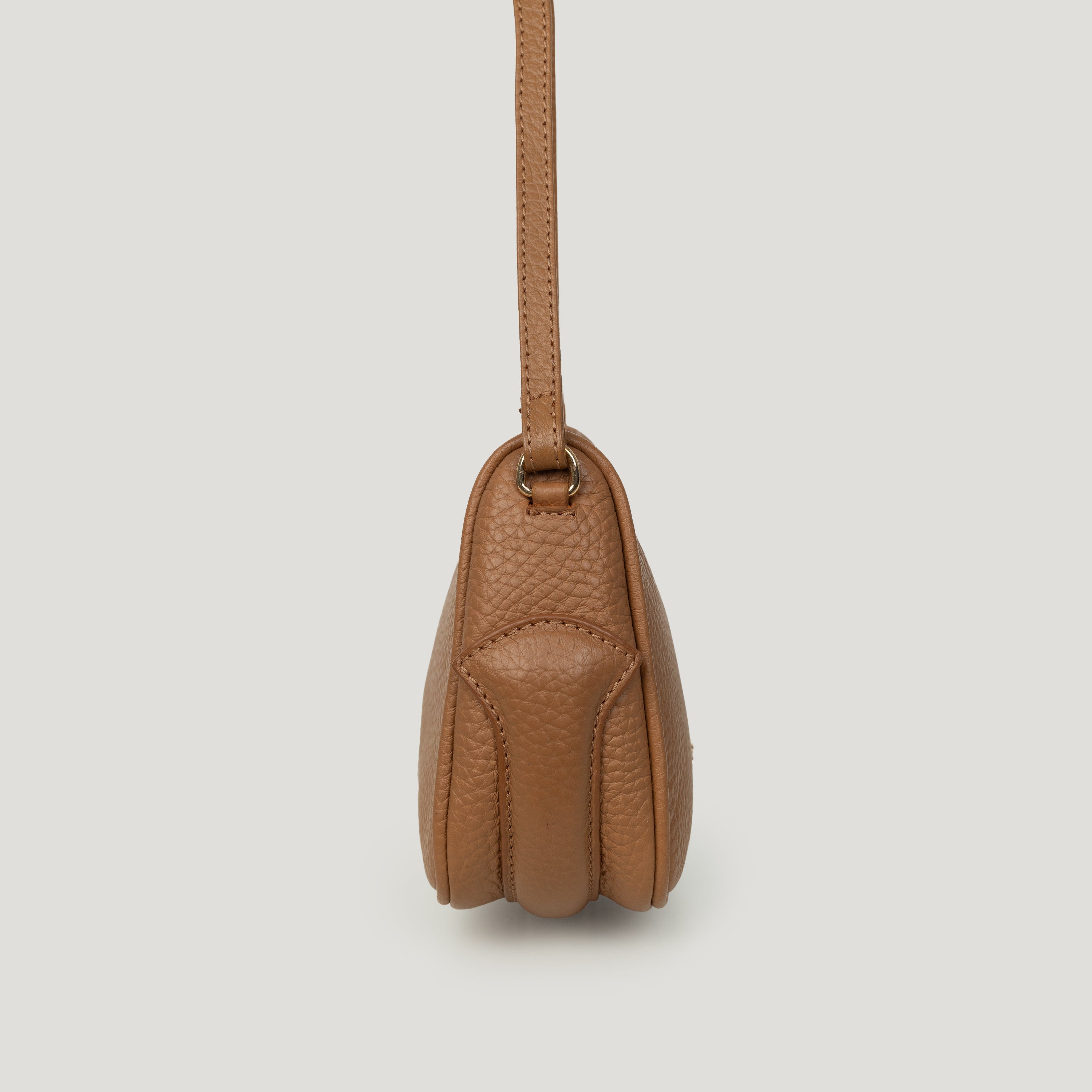 Henna X Nubian Strap