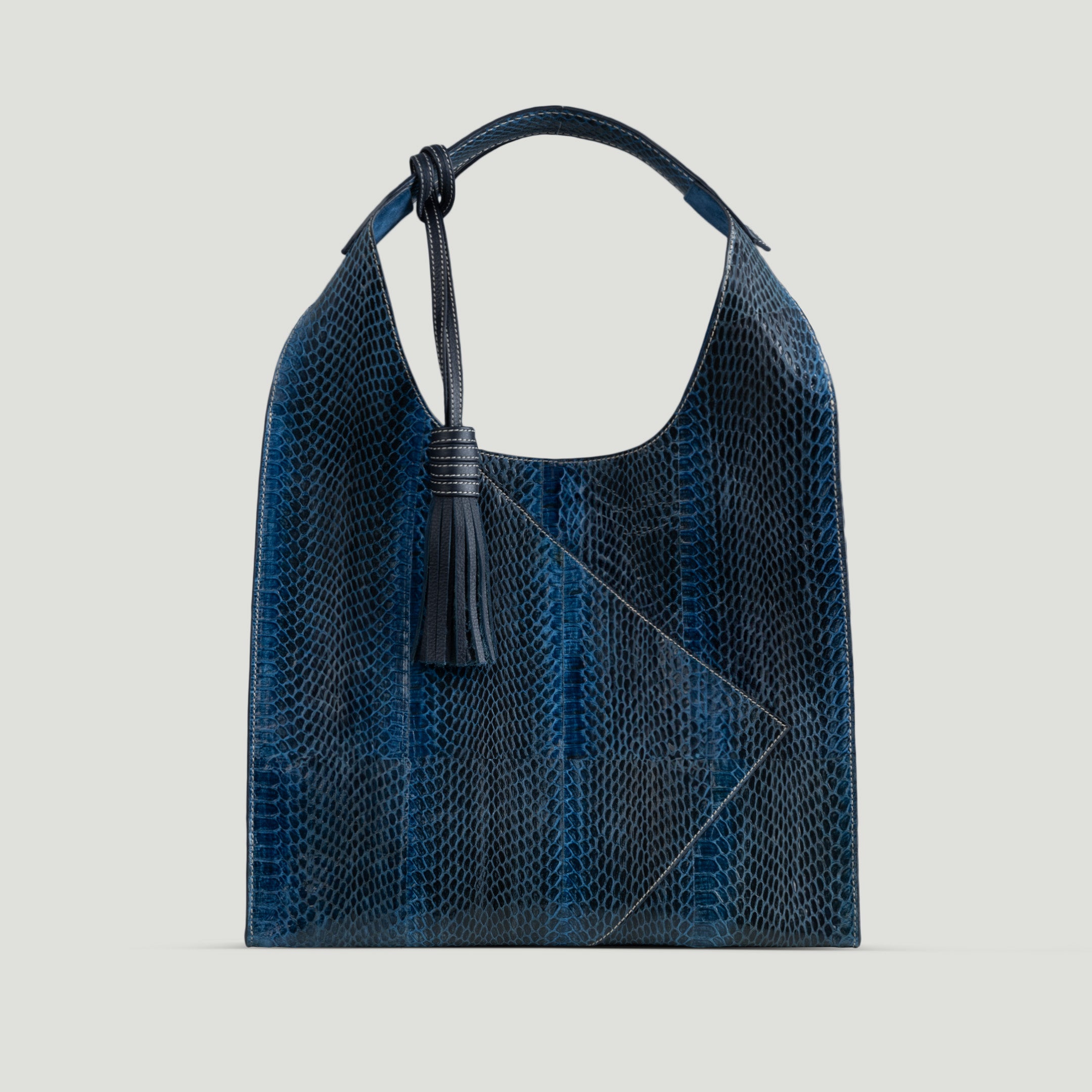 snakes skin woman bag nuniz alia