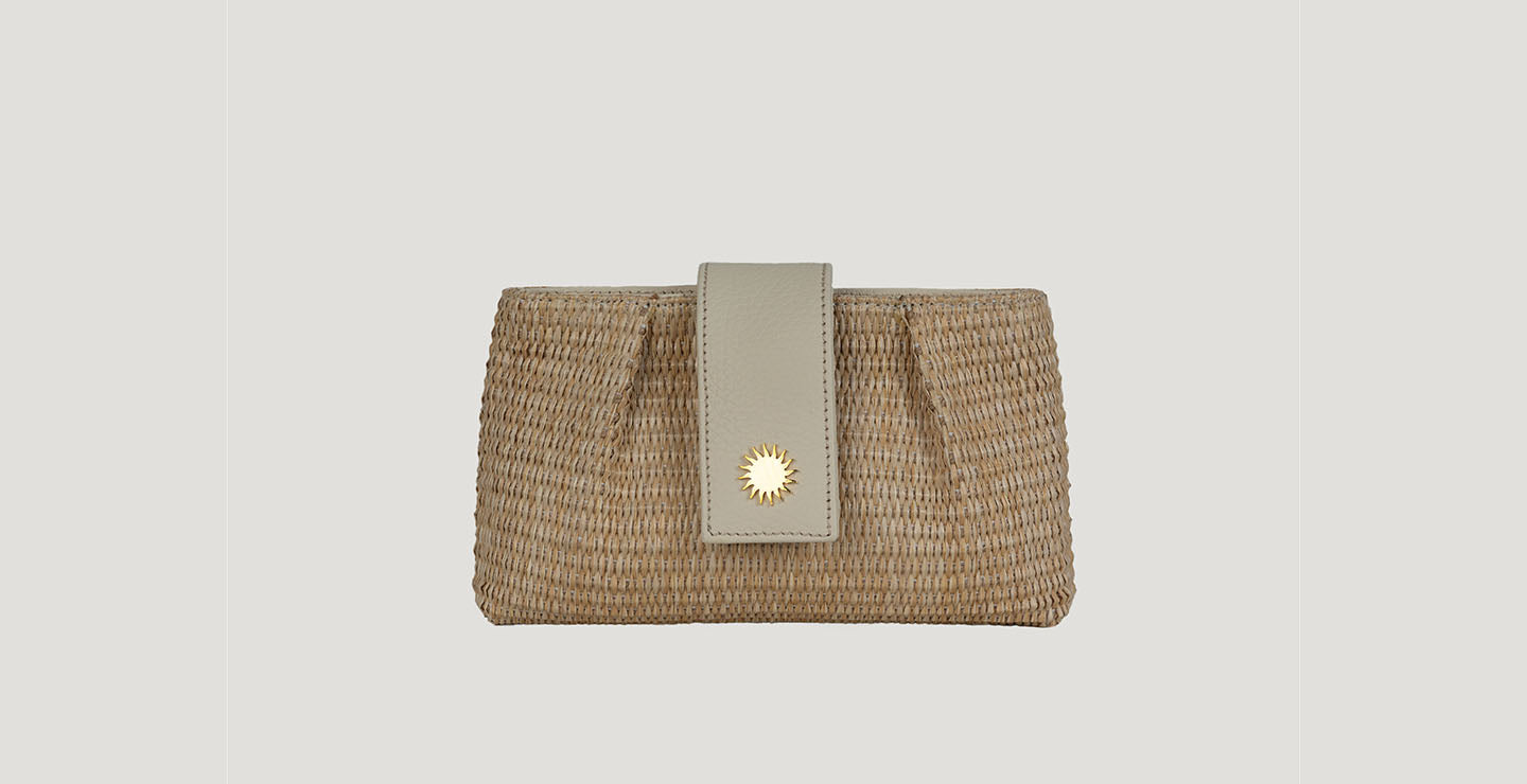 sola leather bag factory cairo