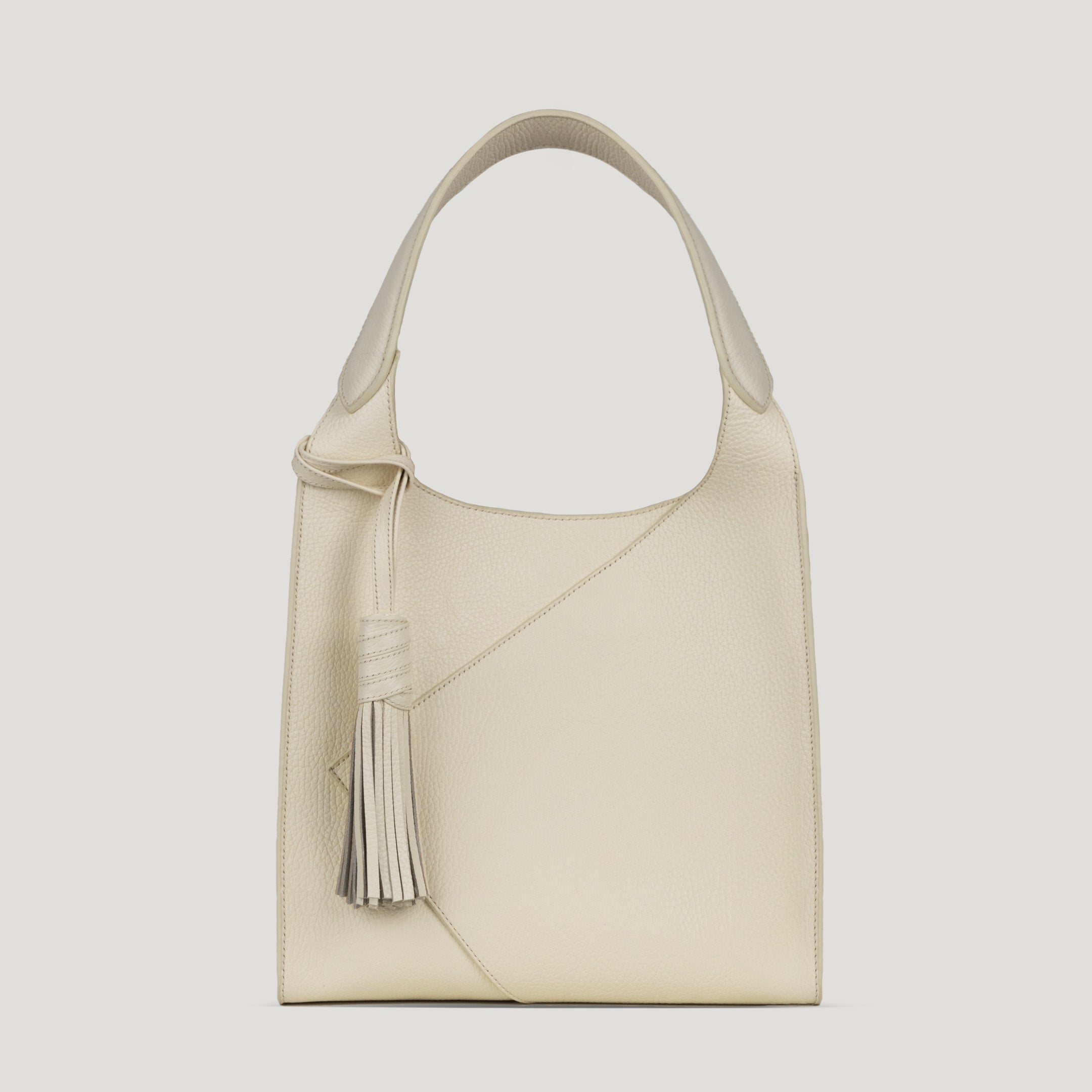 white minibag women handbags egypt