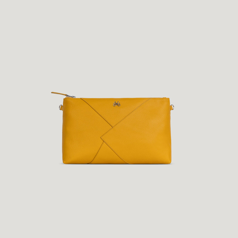 Nuniz Pouch crossbody